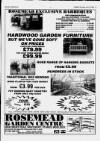 Chertsey & Addlestone Leader Thursday 15 June 1995 Page 15