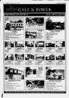 Chertsey & Addlestone Leader Thursday 15 June 1995 Page 28