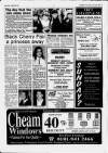 Chertsey & Addlestone Leader Thursday 22 June 1995 Page 3