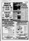 Chertsey & Addlestone Leader Thursday 22 June 1995 Page 4