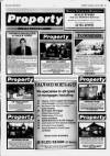 Chertsey & Addlestone Leader Thursday 22 June 1995 Page 19