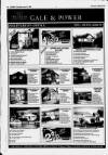 Chertsey & Addlestone Leader Thursday 22 June 1995 Page 28