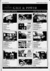 Chertsey & Addlestone Leader Thursday 22 June 1995 Page 29