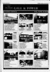 Chertsey & Addlestone Leader Thursday 22 June 1995 Page 31