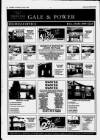 Chertsey & Addlestone Leader Thursday 22 June 1995 Page 32