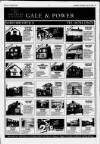 Chertsey & Addlestone Leader Thursday 22 June 1995 Page 33