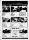 Chertsey & Addlestone Leader Thursday 27 July 1995 Page 24