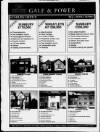 Chertsey & Addlestone Leader Thursday 27 July 1995 Page 26