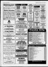 Chertsey & Addlestone Leader Thursday 27 July 1995 Page 35