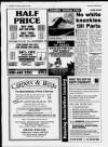 Chertsey & Addlestone Leader Thursday 03 August 1995 Page 4