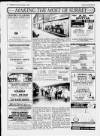 Chertsey & Addlestone Leader Thursday 03 August 1995 Page 10