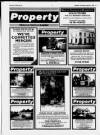 Chertsey & Addlestone Leader Thursday 03 August 1995 Page 19