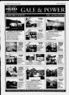 Chertsey & Addlestone Leader Thursday 03 August 1995 Page 26