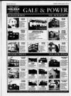Chertsey & Addlestone Leader Thursday 03 August 1995 Page 27