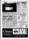 Chertsey & Addlestone Leader Thursday 14 September 1995 Page 3
