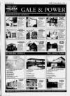 Chertsey & Addlestone Leader Thursday 14 September 1995 Page 31