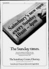 Chertsey & Addlestone Leader Thursday 26 October 1995 Page 5