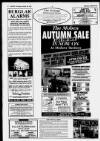 Chertsey & Addlestone Leader Thursday 26 October 1995 Page 13
