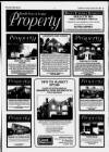 Chertsey & Addlestone Leader Thursday 26 October 1995 Page 20