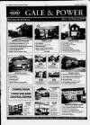 Chertsey & Addlestone Leader Thursday 26 October 1995 Page 33