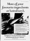 Chertsey & Addlestone Leader Thursday 30 November 1995 Page 4