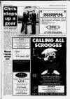 Chertsey & Addlestone Leader Thursday 30 November 1995 Page 8