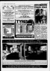 Chertsey & Addlestone Leader Thursday 30 November 1995 Page 11