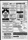 Chertsey & Addlestone Leader Thursday 30 November 1995 Page 15