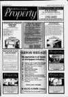 Chertsey & Addlestone Leader Thursday 30 November 1995 Page 22