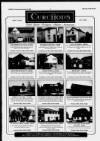 Chertsey & Addlestone Leader Thursday 30 November 1995 Page 25