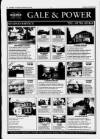 Chertsey & Addlestone Leader Thursday 30 November 1995 Page 31