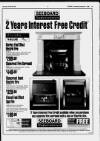 Chertsey & Addlestone Leader Thursday 07 December 1995 Page 13