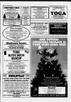 Chertsey & Addlestone Leader Thursday 07 December 1995 Page 21
