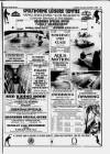 Chertsey & Addlestone Leader Thursday 07 December 1995 Page 23