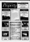 Chertsey & Addlestone Leader Thursday 07 December 1995 Page 27