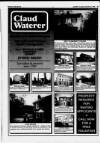 Chertsey & Addlestone Leader Thursday 07 December 1995 Page 29