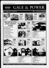 Chertsey & Addlestone Leader Thursday 07 December 1995 Page 38