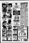 Chertsey & Addlestone Leader Thursday 14 December 1995 Page 6