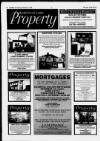 Chertsey & Addlestone Leader Thursday 14 December 1995 Page 24