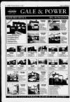 Chertsey & Addlestone Leader Thursday 14 December 1995 Page 26