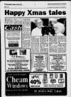Chertsey & Addlestone Leader Thursday 09 January 1997 Page 4