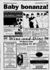 Chertsey & Addlestone Leader Thursday 09 January 1997 Page 9