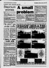 Chertsey & Addlestone Leader Thursday 09 January 1997 Page 10