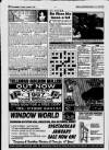 Chertsey & Addlestone Leader Thursday 09 January 1997 Page 17