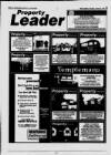 Chertsey & Addlestone Leader Thursday 09 January 1997 Page 18
