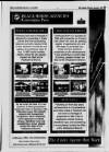 Chertsey & Addlestone Leader Thursday 09 January 1997 Page 20