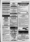 Chertsey & Addlestone Leader Thursday 09 January 1997 Page 38
