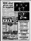 Chertsey & Addlestone Leader Thursday 16 January 1997 Page 4