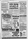 Chertsey & Addlestone Leader Thursday 16 January 1997 Page 6