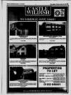 Chertsey & Addlestone Leader Thursday 16 January 1997 Page 21